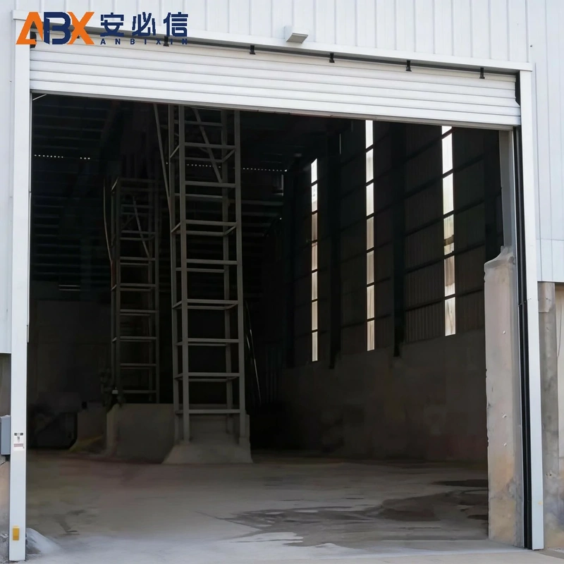 阿拉善盟高速堆积门